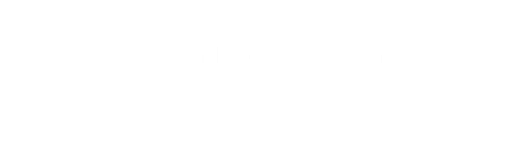 asianpackaging logo