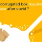 corrugated box