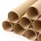 Corrugated Rolls